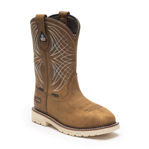 Ariat Activator H2O Work Boots